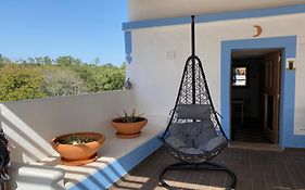 Casa Do Papillon